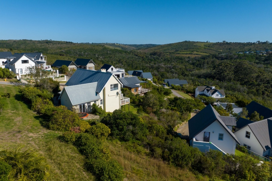 Commercial Property for Sale in Robberg Ridge Western Cape